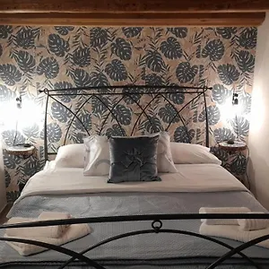  Casa vacanze Casa Gio Italia