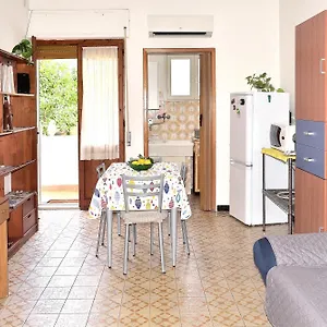 Casa Poggio Appartamento