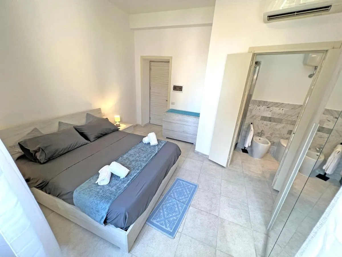 Camere In Centro Cagliari Alloggio in famiglia